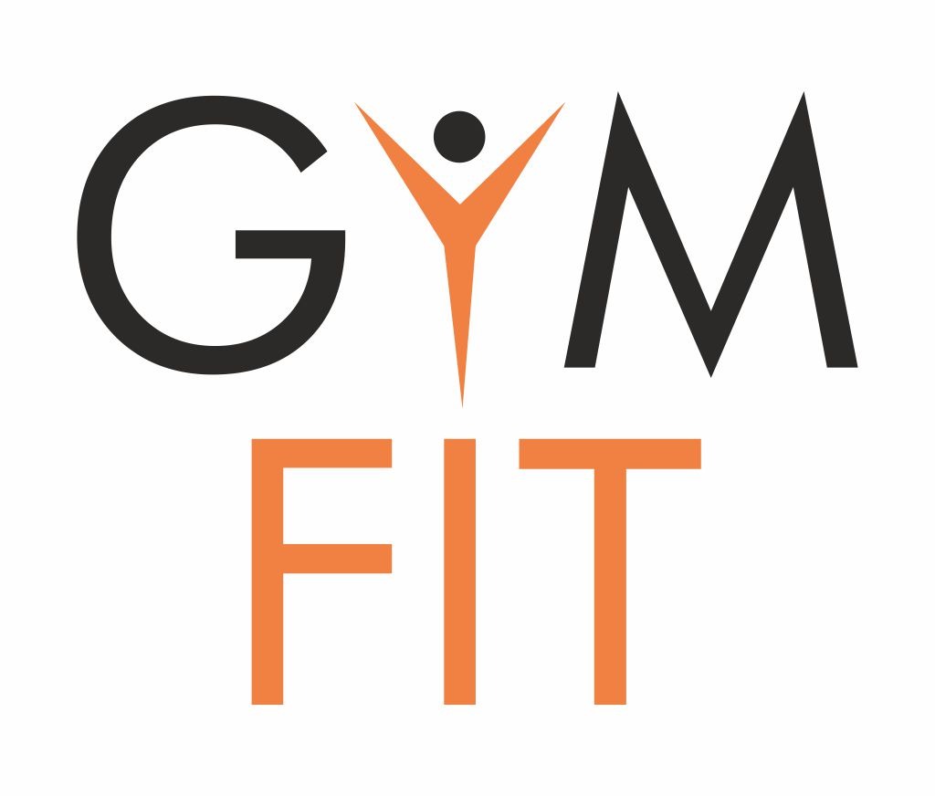 Gymfit Logo
