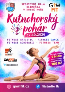 SKF Kutnohorský pohár